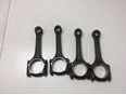 Шатуны к-кт