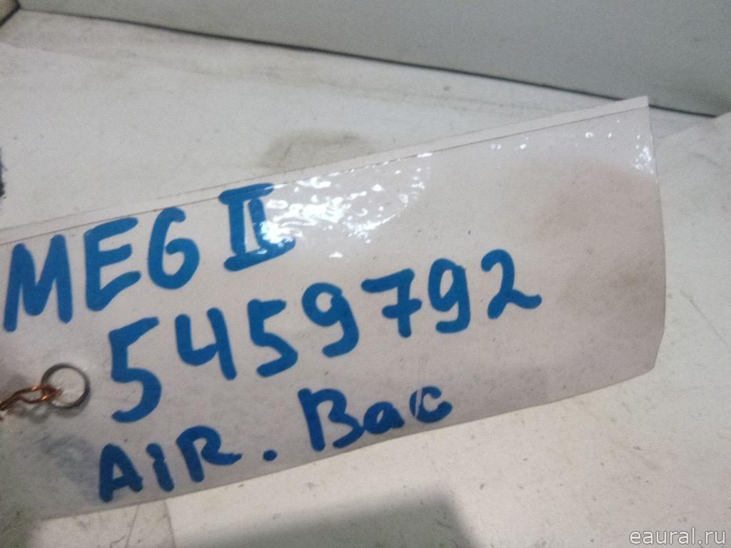 Датчик AIR BAG