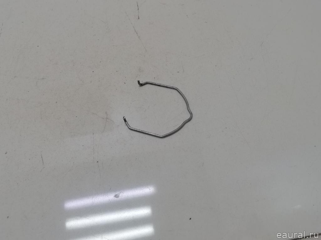 Стопор (двигатель)