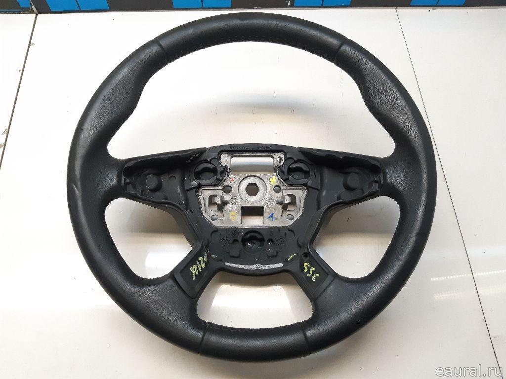 Рулевое колесо для AIR BAG (без AIR BAG)