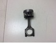 Поршень с шатуном