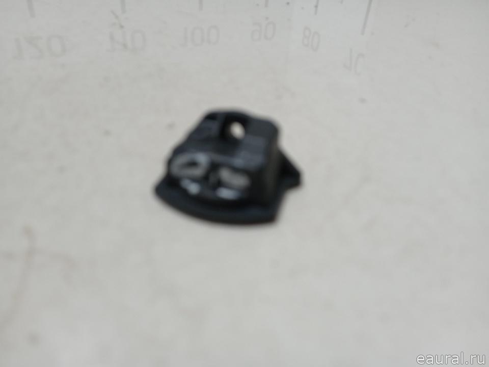 Датчик давления в шине (TPMS)