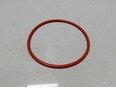Кольцо уплотнительное (двигатель)