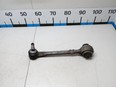 Рычаг передний правый задний