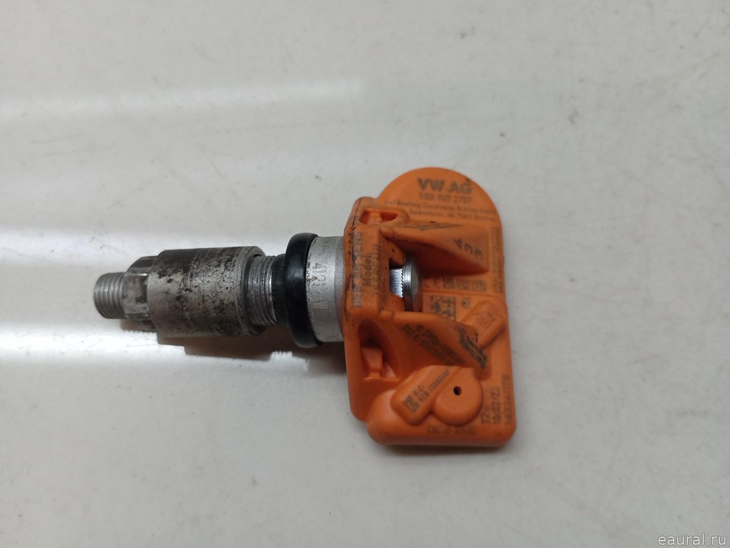 Датчик давления в шине (TPMS)