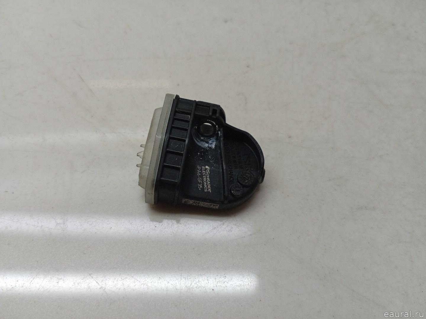 Датчик давления в шине (TPMS)