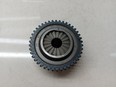 Шестерня цепи ГРМ