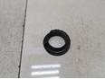 Прокладка под пружину