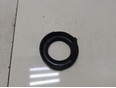 Прокладка под пружину