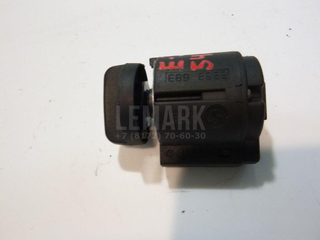 Переключатель света фар для  Audi A4 [B7] 2005-2007