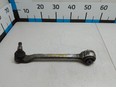 Рычаг передний нижний правый задний