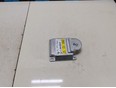 Блок управления AIR BAG