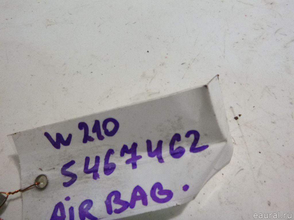 Датчик AIR BAG