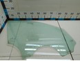 Стекло двери передней правой