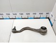 Рычаг передний левый передний