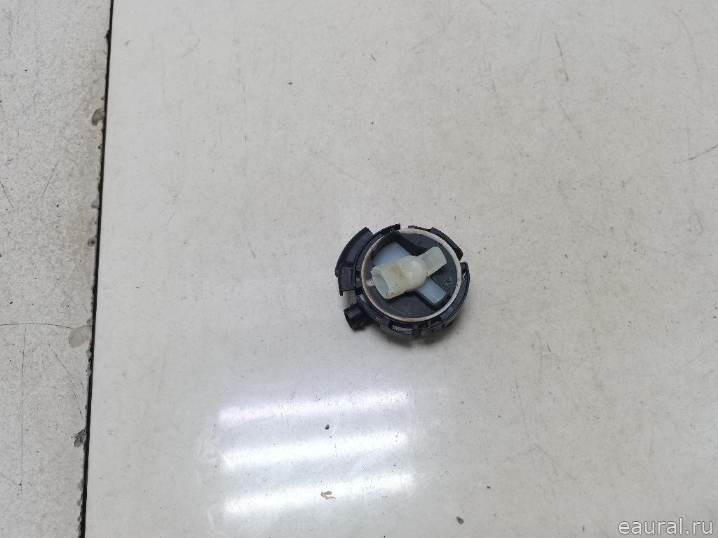 Датчик AIR BAG