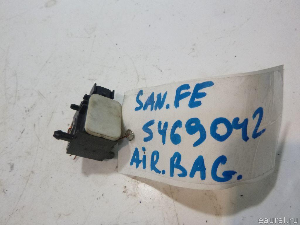 Датчик AIR BAG