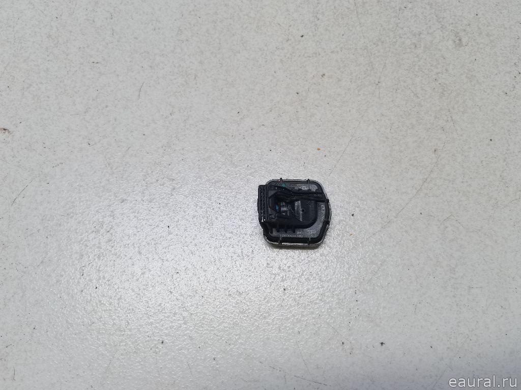 Датчик давления в шине (TPMS)