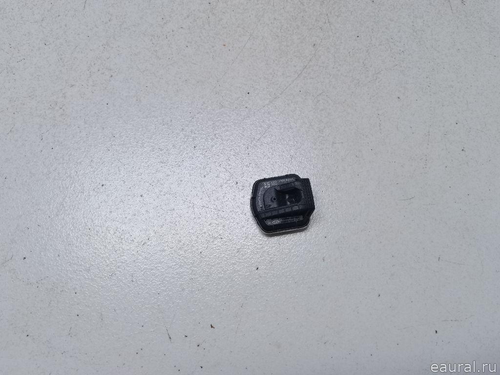 Датчик давления в шине (TPMS)