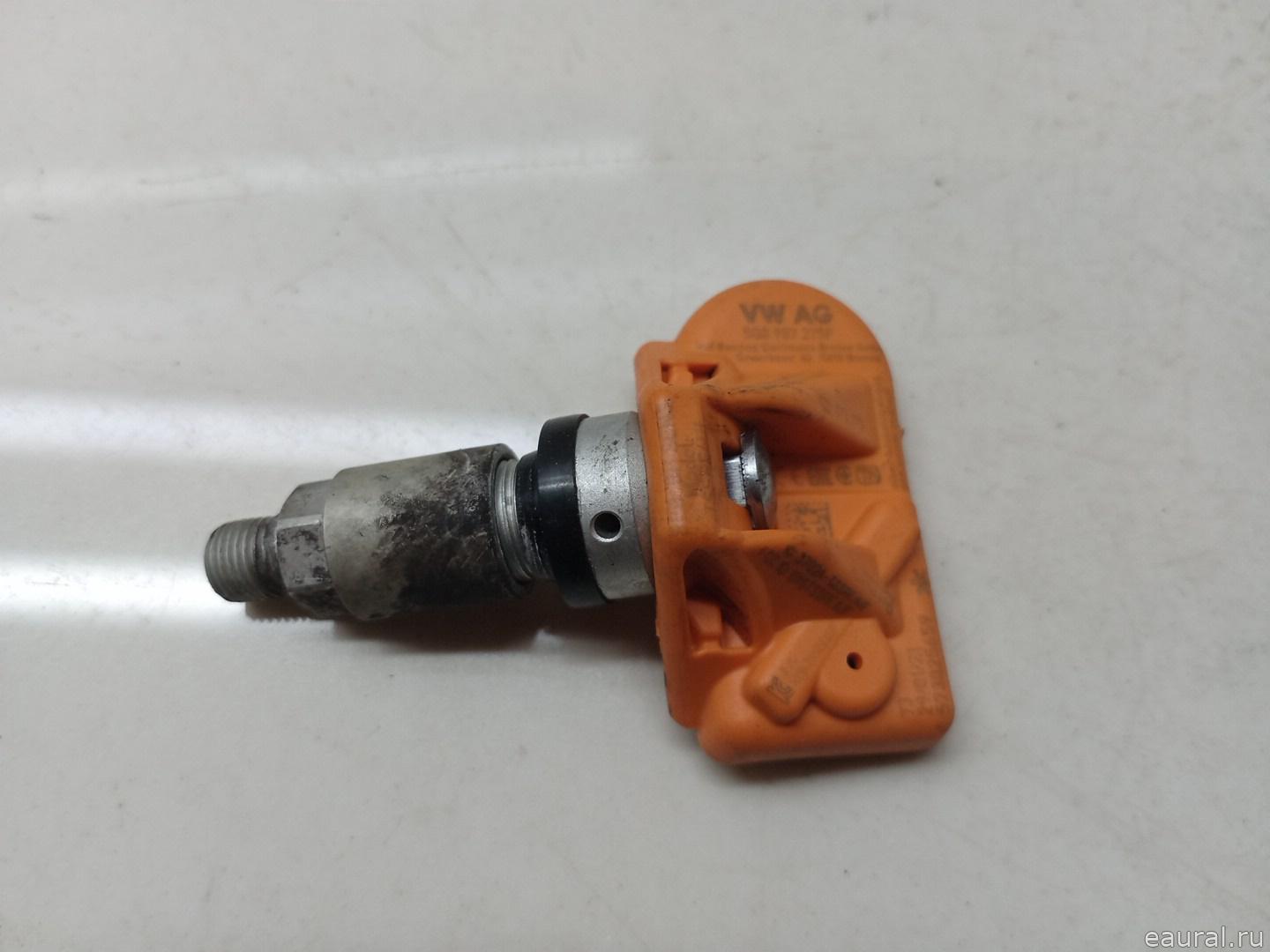 Датчик давления в шине (TPMS)