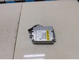 Блок управления AIR BAG