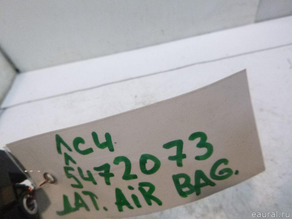 Датчик AIR BAG
