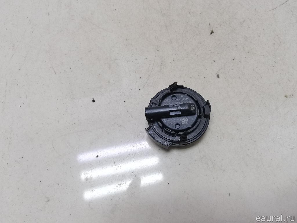 Датчик AIR BAG