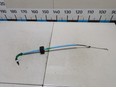 Трос открывания задней двери
