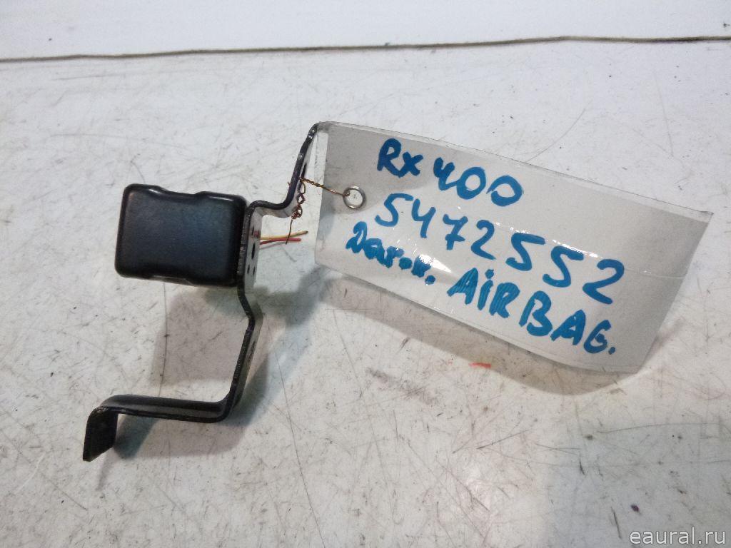 Датчик AIR BAG