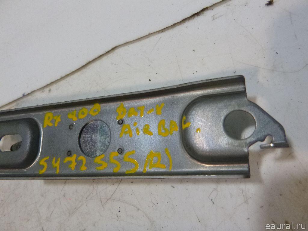 Датчик AIR BAG