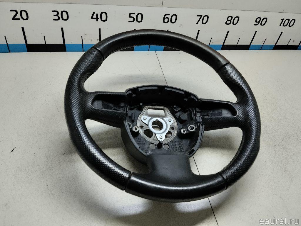Рулевое колесо для AIR BAG (без AIR BAG)
