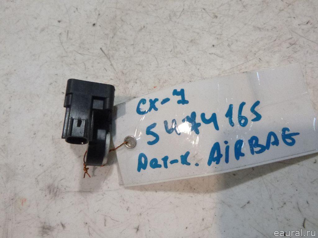 Датчик AIR BAG