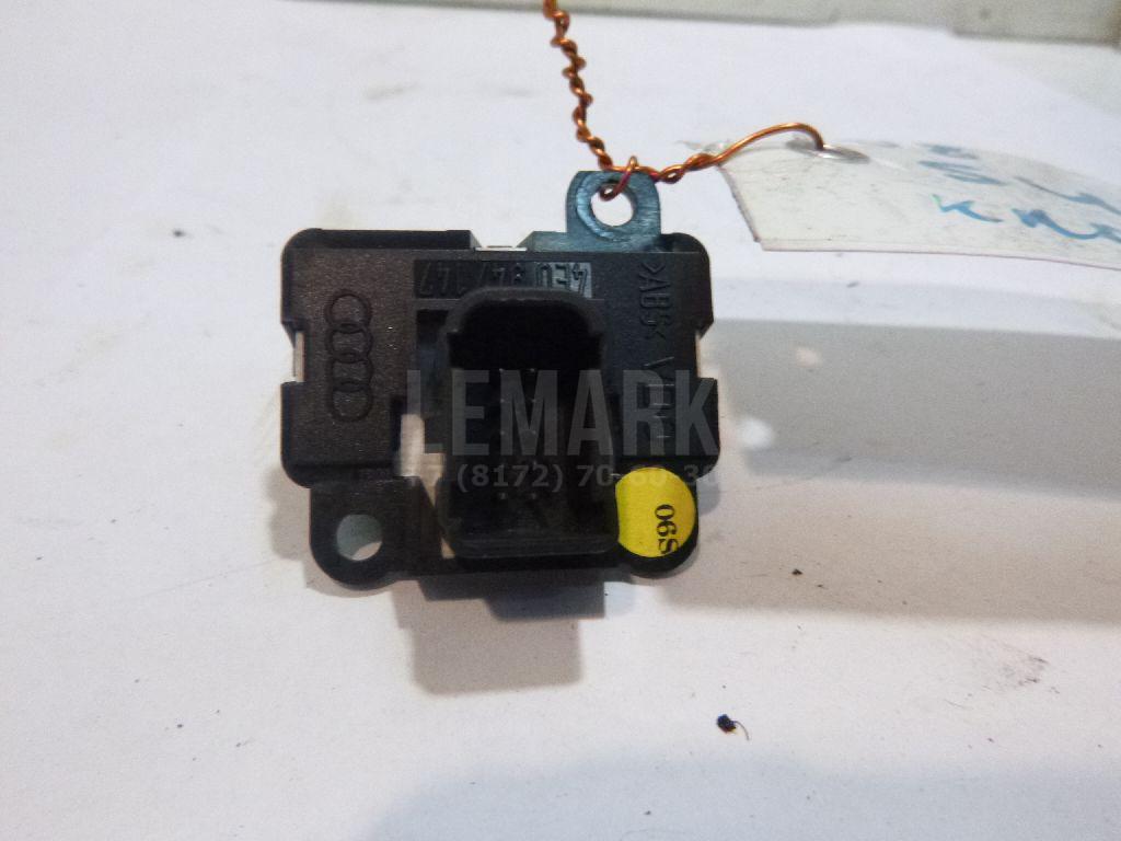 Кнопка освещения панели приборов для  Citroen C4 Picasso 2006-2014