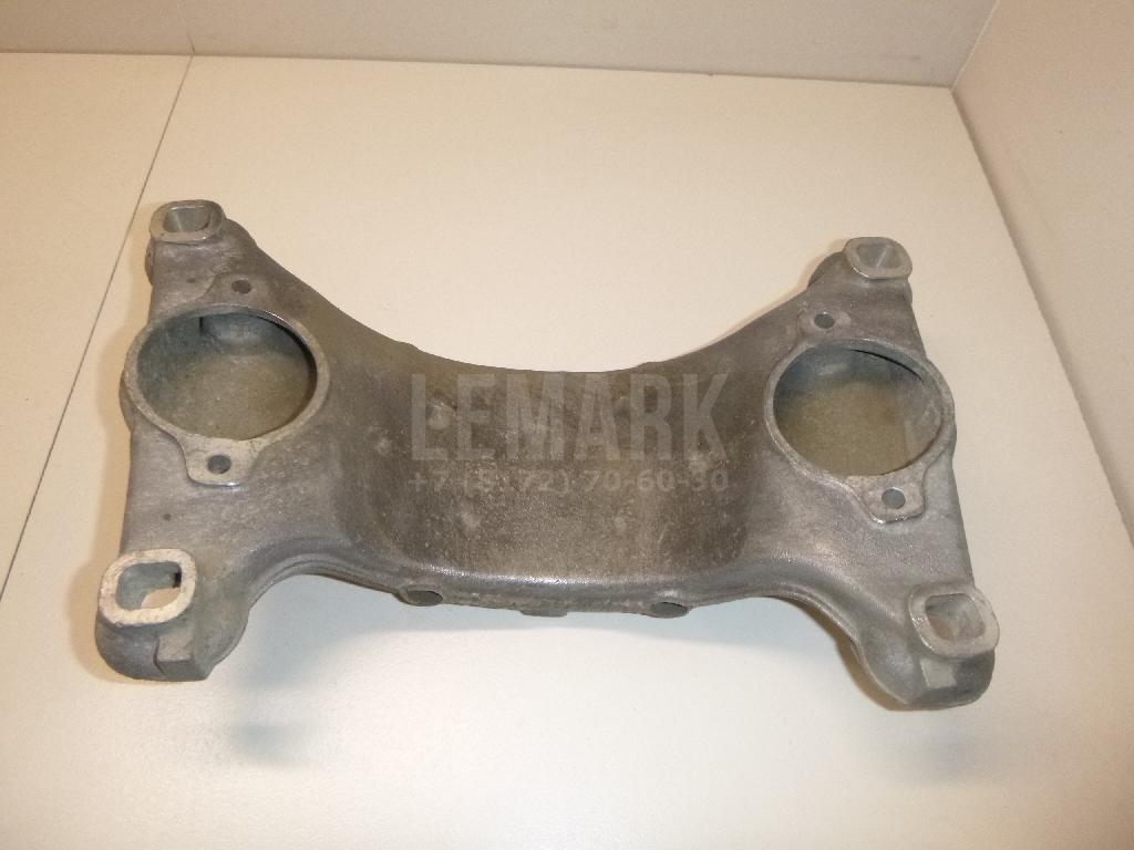 Кронштейн КПП для  Audi A2 [8Z0] 2000-2005