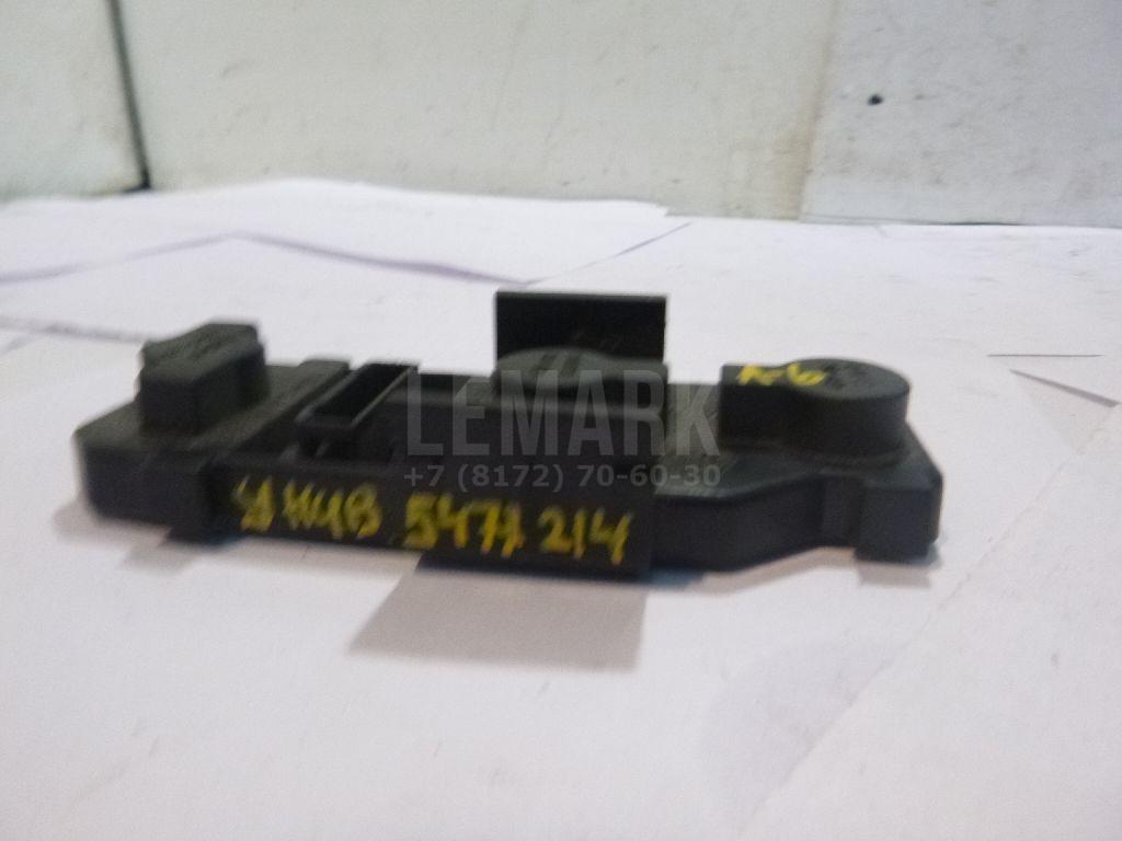 Плата заднего фонаря для  BMW X5 E70 2007-2013