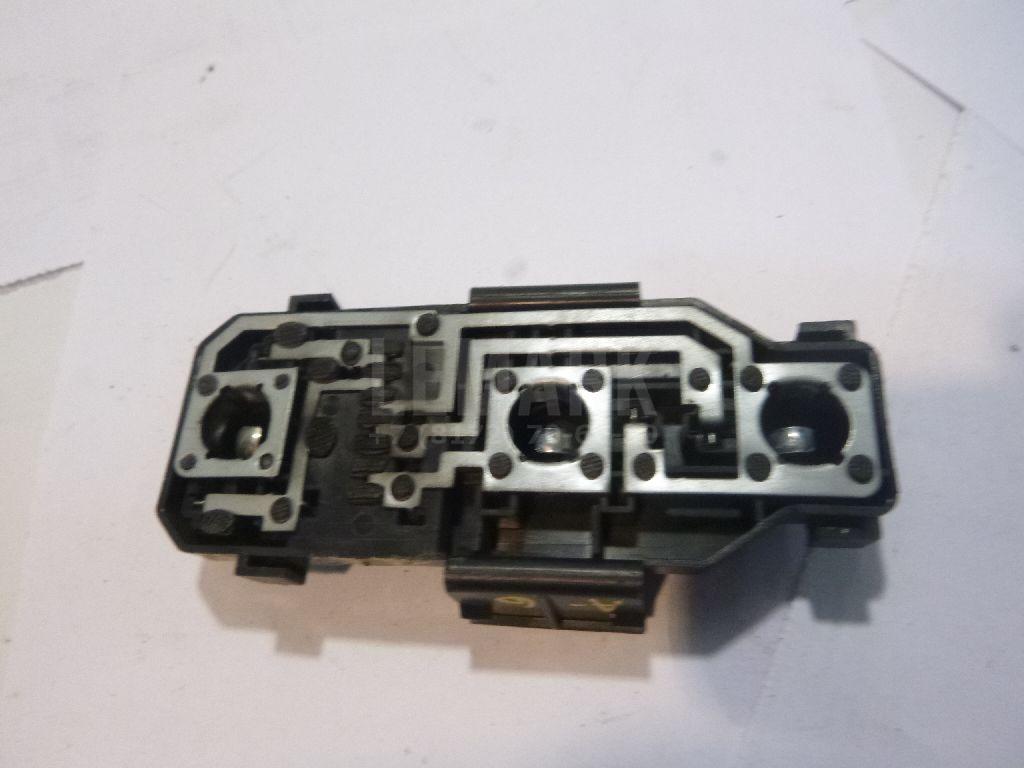 Плата заднего фонаря для  BMW X5 E70 2007-2013