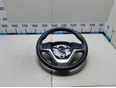 Рулевое колесо для AIR BAG (без AIR BAG)