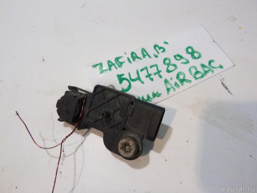 Датчик AIR BAG
