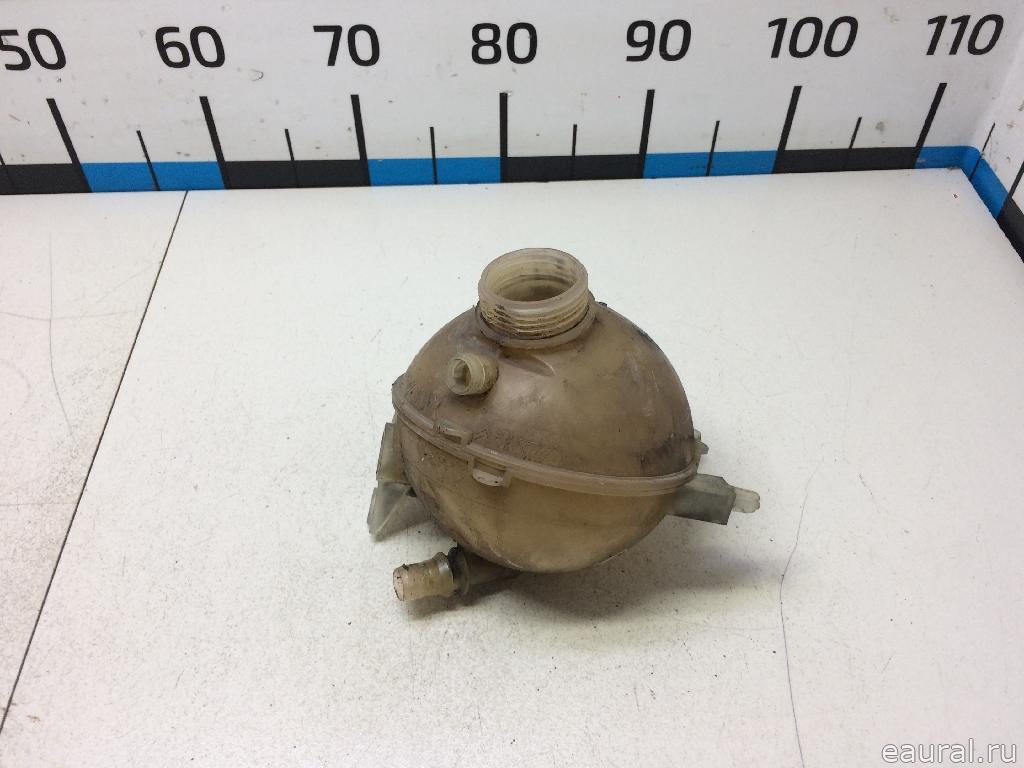 Бачок расширительный