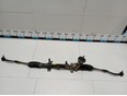Рейка рулевая