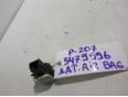 Датчик AIR BAG