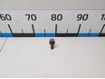 Болт колесный