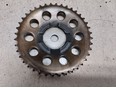 Шестерня (шкив) распредвала