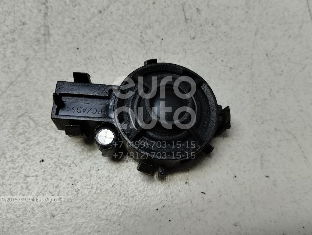 30745936 Volvo Динамик от производителя по спец цене купить