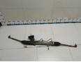 Рейка рулевая