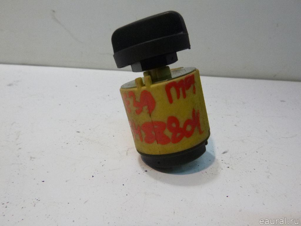 Переключатель света фар