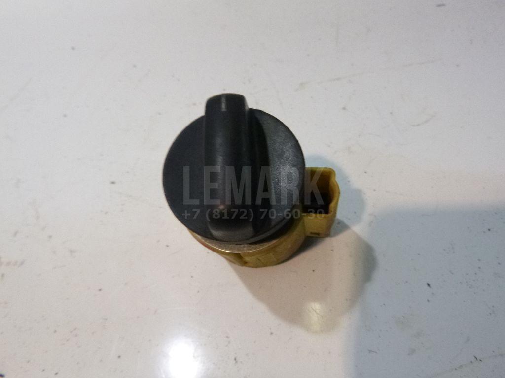 Переключатель света фар для  Fiat Punto II (188) 1999-2010