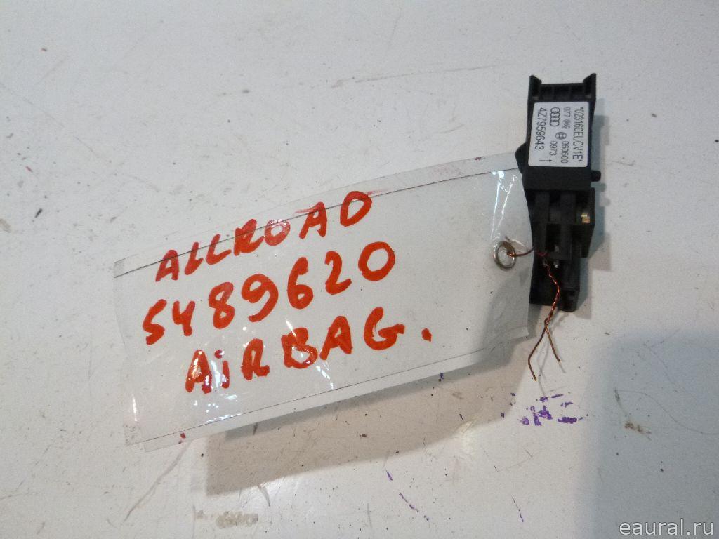 Датчик AIR BAG