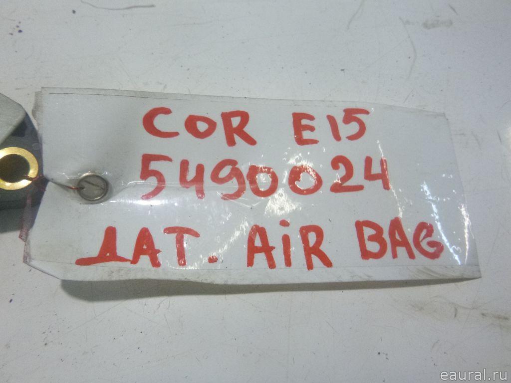 Датчик AIR BAG