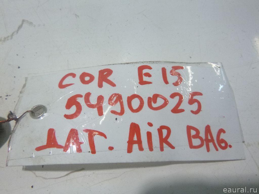 Датчик AIR BAG